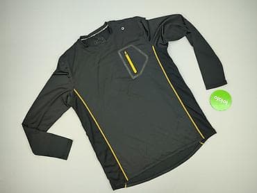 dresy relab: Active Touch, T-shirt sportowy dla mężczyzn, rozmiar XL — 2