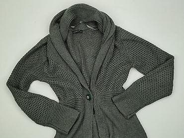 Atmosphere, Women`s cardigan, size S