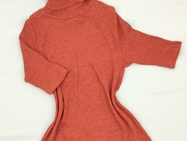 sukienki dla babci allegro: Tu, Women`s dress, size S (EU 36) — 1