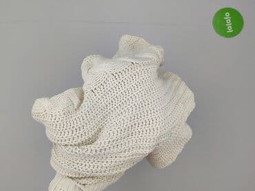 simple sweter: Fransa, Sweter damski, rozmiar S — 6