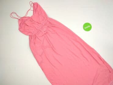 Gina Tricot, Women`s dress, size S (EU 36) — 3