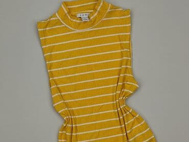t shirty 4xl allegro: Amisu, Women`s T-shirt, size L (EU 40) — 1