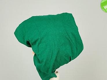 koszula hinduska: Indiska, Bluzka damska, rozmiar XL — 5