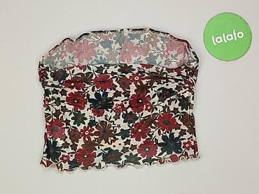 billabong: Top damski, rozmiar L — 3