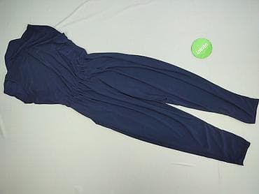 stan body: Kombinezon damski, rozmiar S — 3