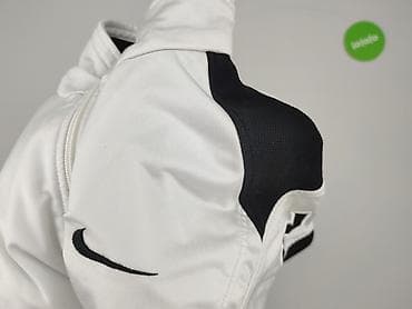 dresy asics: Nike, Bluza damska
, rozmiar 2XL — 4