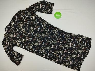 kurtki cos: Jacqueline De Yong, Sukienka damska, rozmiar M — 2