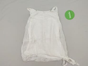 bluzki basic długi rękaw: Bluzka damska, rozmiar S — 2