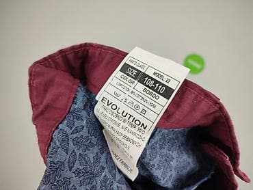 Чоловікам: Selected Homme, Чіноси для чоловіків, розмір XL — 5