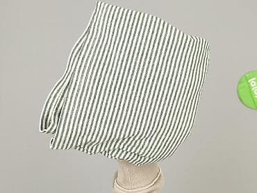 dresy z kantem: United Colors of Benetton, T-shirt damski, rozmiar L — 5