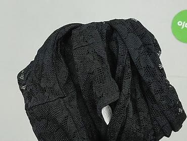 bravo moda botki: Boohoo, Body damskie, rozmiar M — 6