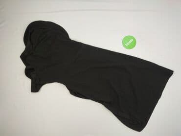 suknia wieczorowa maxi vinted: Sukienka damska, rozmiar S — 3