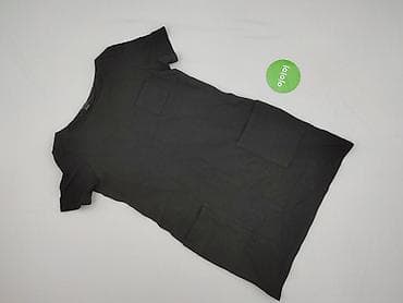 primark rn code 145478: Esmara, Sukienka damska, rozmiar S — 2