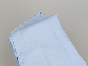 Футболки: Джинси, Destination, 14 р., 164, стан - Дуже гарний на lalafo.pl — 6 Футболки: Джинси, Destination, 14 р., 164, стан - Дуже гарний — 6