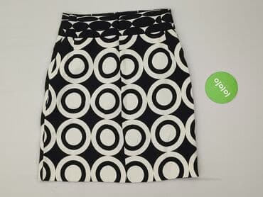 desigual spódnice plisowane: Desigual, Spódnica damska, rozmiar S — 3