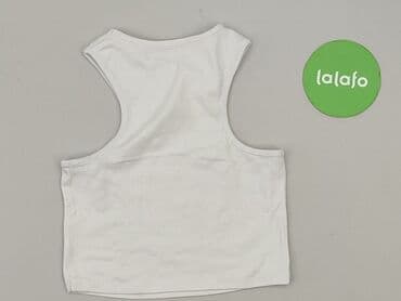 custom t shirty designs: FBsister, Top damski, XS — 3