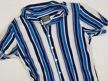 t shirty apache: Primark, Сорочка жіноча, розмір XS — 1
