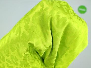 numph bluzki: Koszula damska, rozmiar 2XL — 5