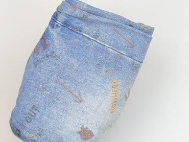 monnari garnitury: Cropp, Jeansy damskie, rozmiar M — 8