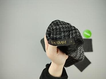 bytom dresy: Spodnie materiałowe damskie, rozmiar L — 4