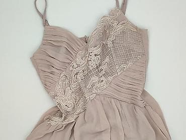 Little Mistress, Women`s dress, size M