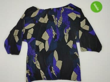 Women: Nümph, Women's blouse, S — 3