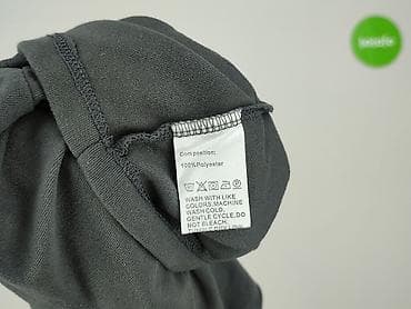 koszulka chaotic system: T-shirt damski, rozmiar M — 5