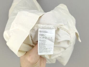 name it merino body: H&M, Tunika damska, rozmiar XS — 4