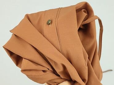 minouu bluza: Bluzka damska, rozmiar 3XL — 5