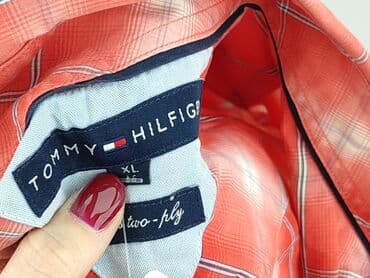 tommy hilfiger buty poznań: Tommy Hilfiger, Koszulа dla mężczyzn, rozmiar XL — 5
