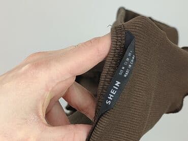 bluzki renee: Shein, Top damski, rozmiar M — 4