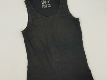 alphar one bokserki: Blind Date, Top damski, rozmiar M — 1