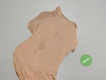 kombinezon 34: Bluzka damska, rozmiar M — 4