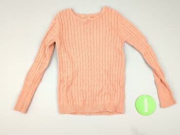 sweter hello kitty h: Cherokee, Women`s sweater, size L (EU 40) — 2
