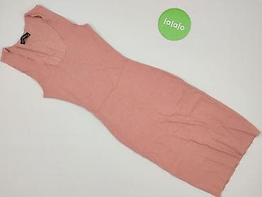 suknia biala: Wassyl, Sukienka damska, rozmiar XS — 2