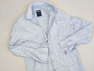 szlafrok carry: Carry, Koszulа dla mężczyzn, rozmiar L — 2