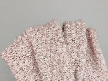 parka dreimaster: Kardigan damski, rozmiar M — 6