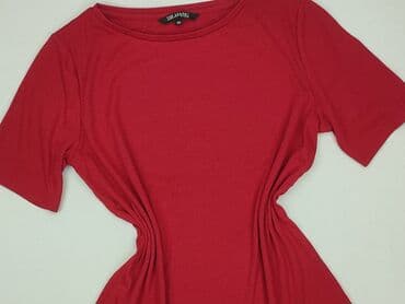 top secret bluzki wizytowe: Top Secret, Bluzka damska, rozmiar L — 1