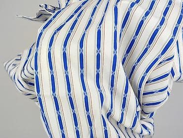 lc: Koszula damska, rozmiar 2XL — 6