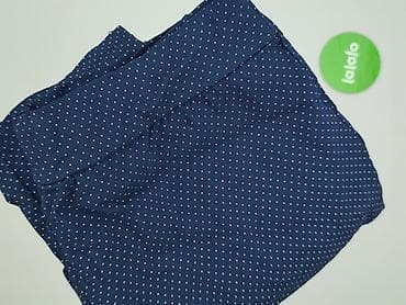 lissimo it: Spodnie materiałowe damskie, rozmiar M — 6