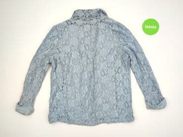 żakiety do sukienek duże rozmiary: Wybierz, Marynarka damska, rozmiar 2XL — 3