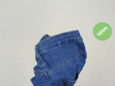 cropp marynarka: Cropp, Szorty damskie, XL — 7