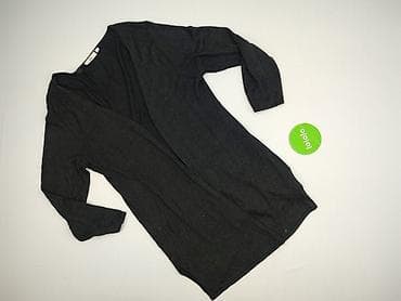 silk: Cardigan, Kardigan damski, rozmiar XL — 2