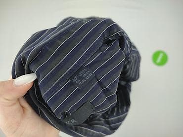 jeans 44: Koszulа dla mężczyzn, rozmiar L — 4