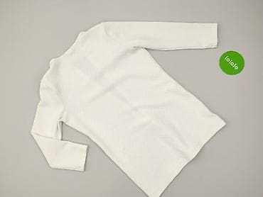 ONLY, Кардиган жіночий, розмір M — 3