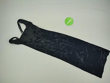 cacci sukienki: Sukienka damska, rozmiar S — 3