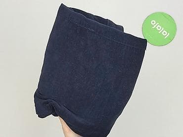 pepco garnitur: Tchibo, Spodnie materiałowe damskie, rozmiar M — 9