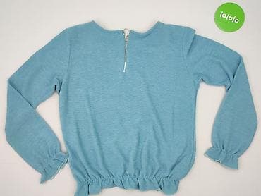 Orsay, Sweter damski, rozmiar XL — 3