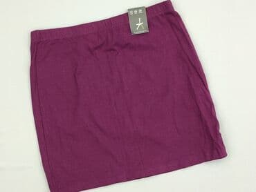 polhalki pod sukienke: Atmosphere, Women`s skirt, size L (EU 40) — 1