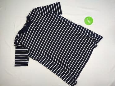 sklep hm sukienki: H&M Basic, Sukienka damska, rozmiar S — 2